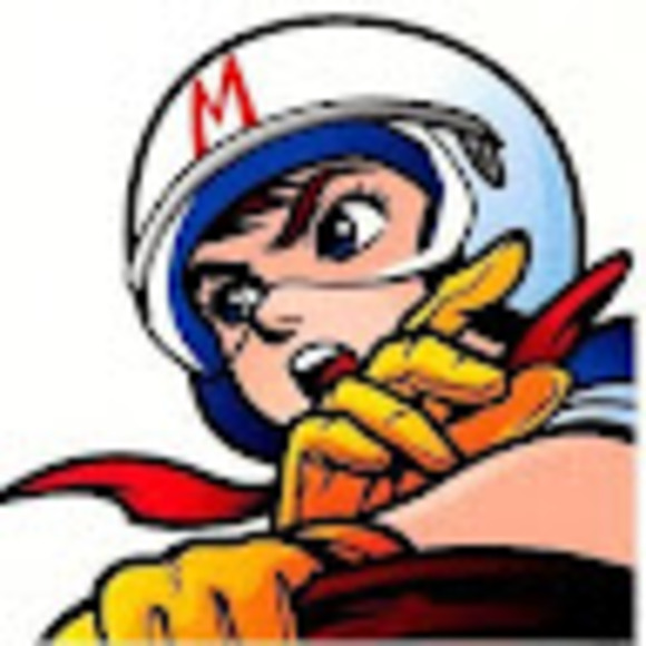 mikegeee